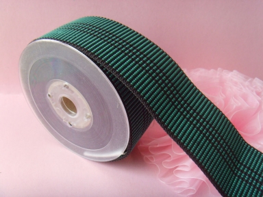 High strength sofa elastic strap