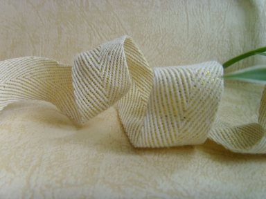  cotton webbing for garment