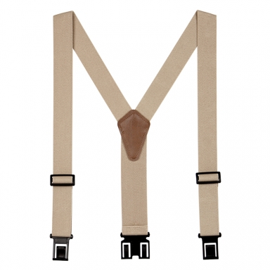 y style suspender