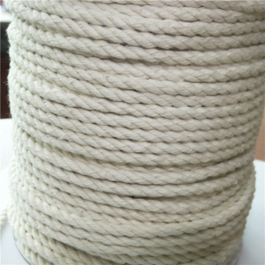 Macrame Cord