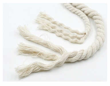 Macrame Cord