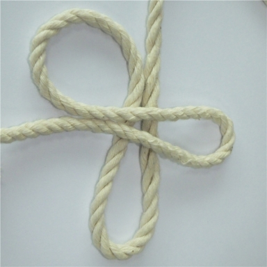 Macrame Cord