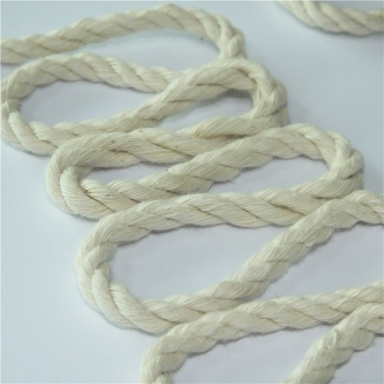 Macrame Cord