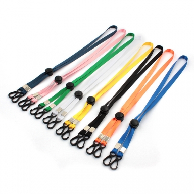 neck lanyard